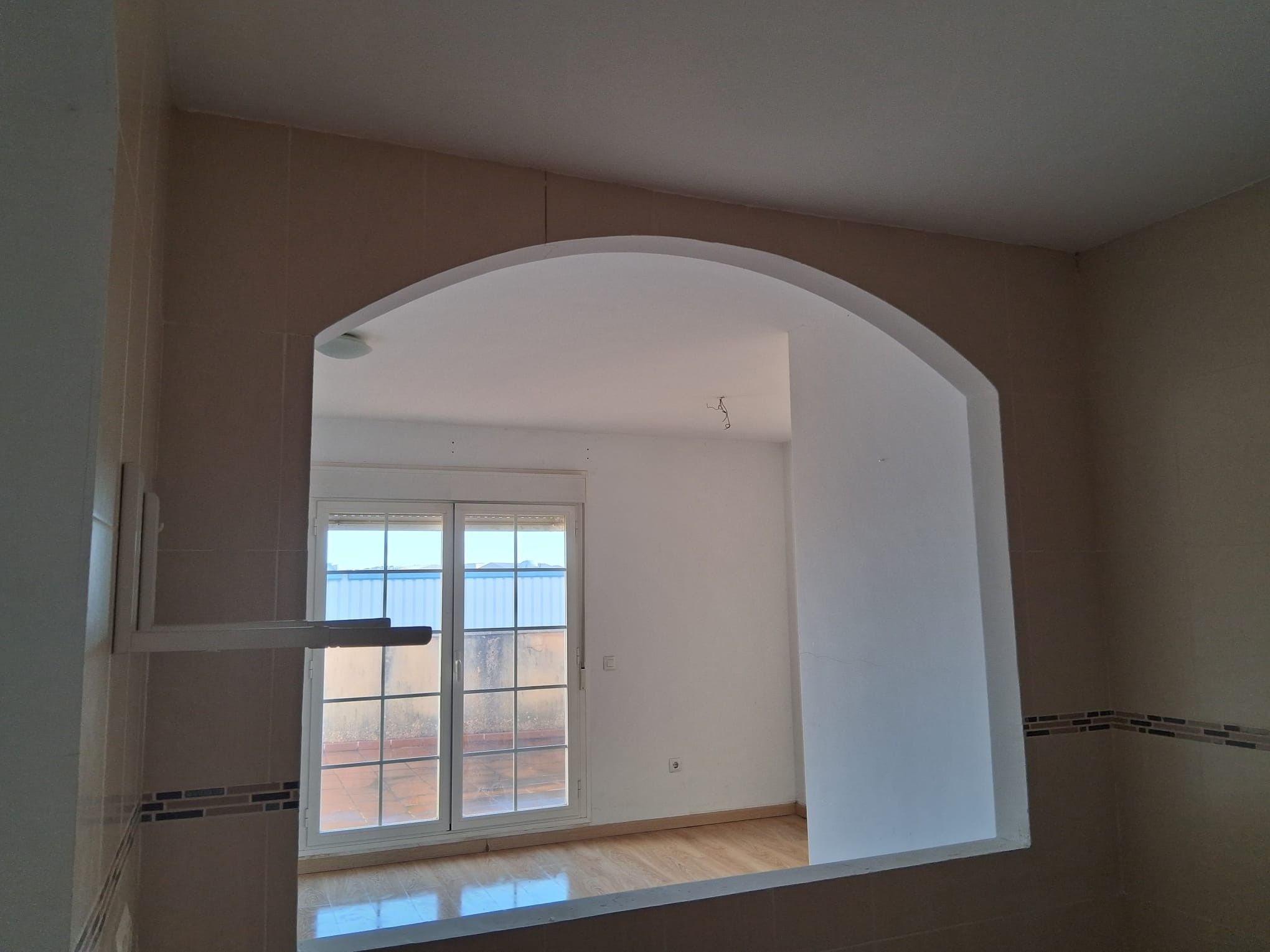 Flat for sale in Almendralejo