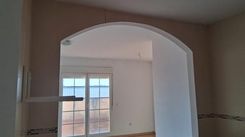 Photo 2 of Flat for sale in C/ Fray Alonso Cabezas, Almendralejo, Badajoz
