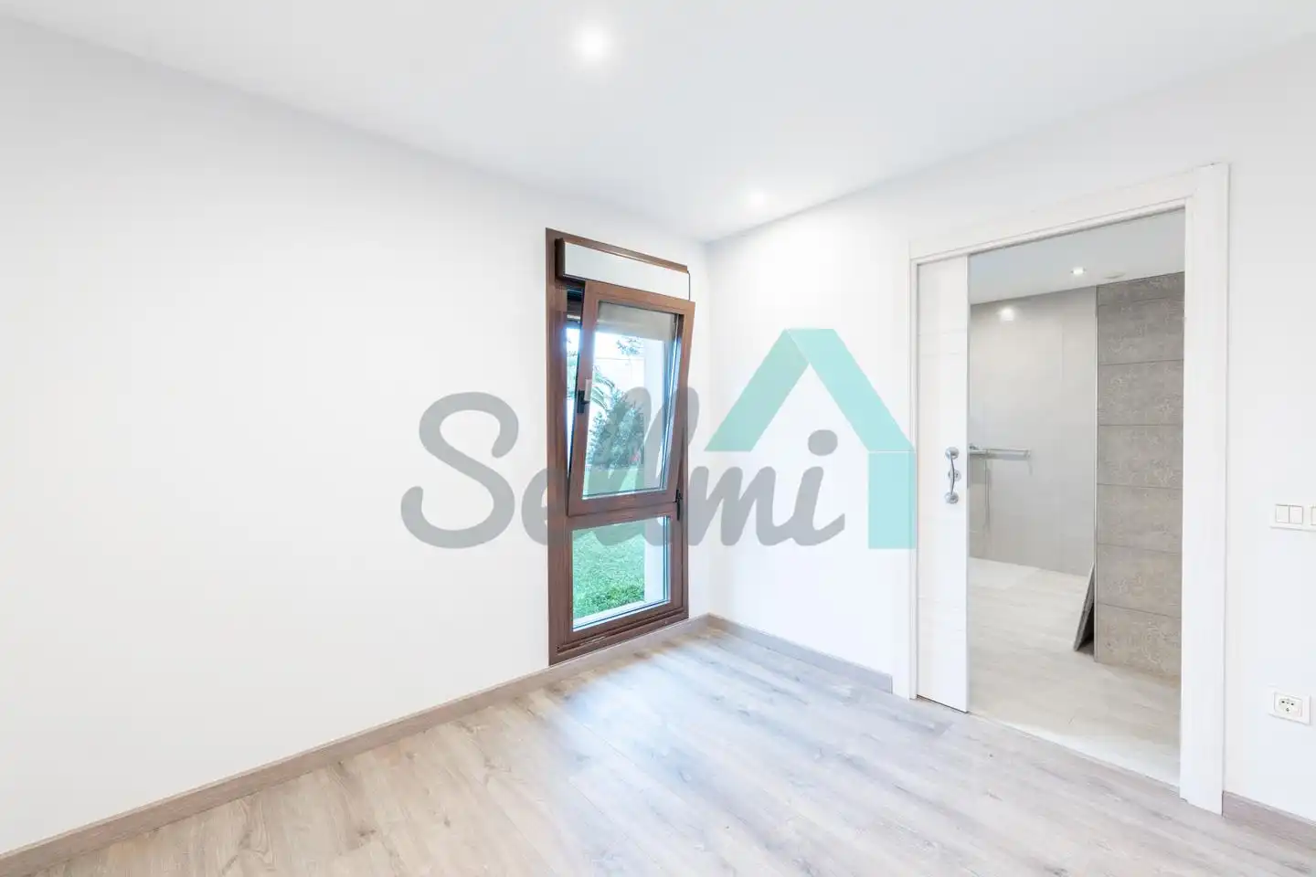 Casa adosada en venta en Lugar Llovera, Parroquias Sur - La Manjoya