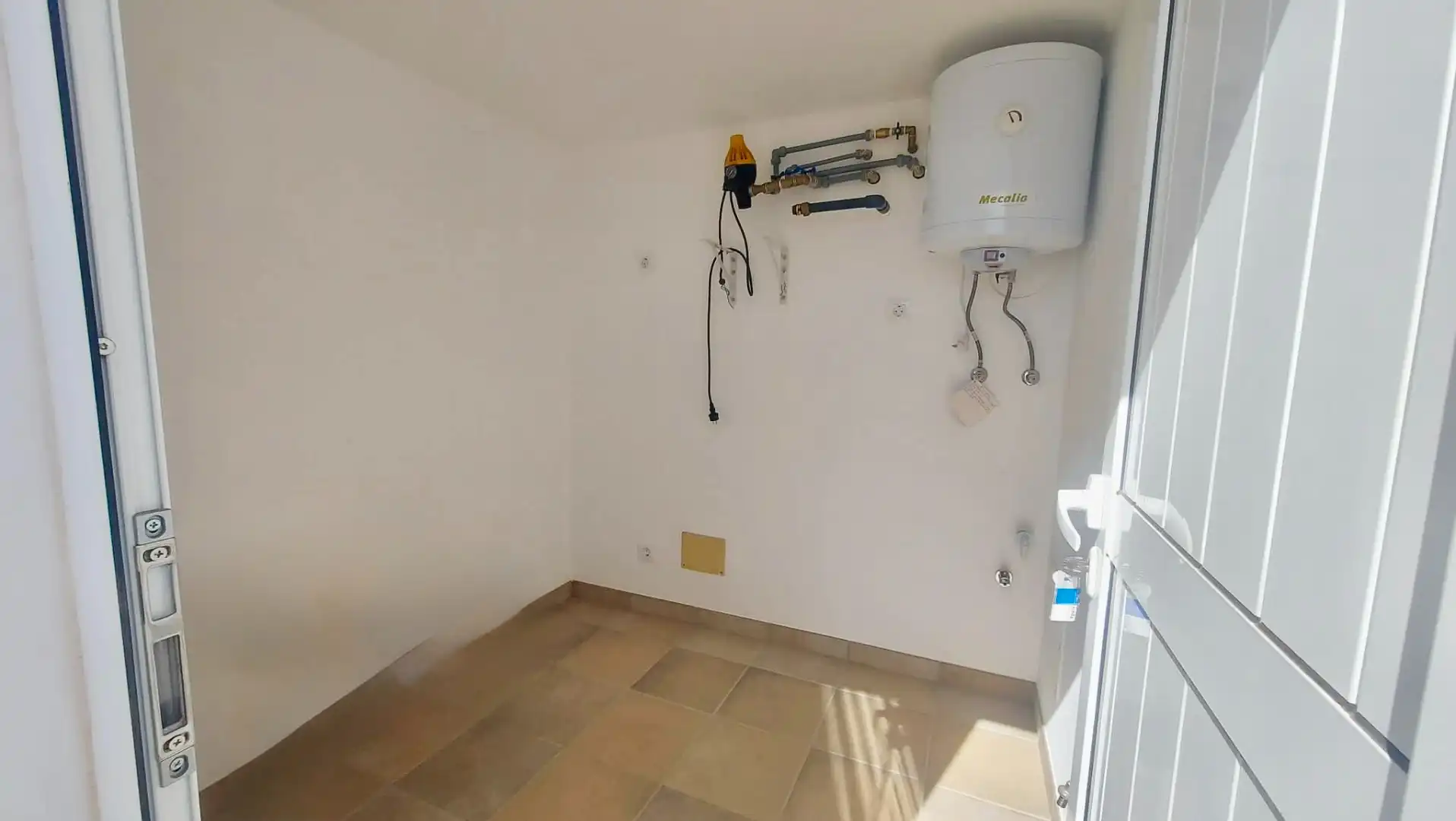 Piso en venta en Arrecife