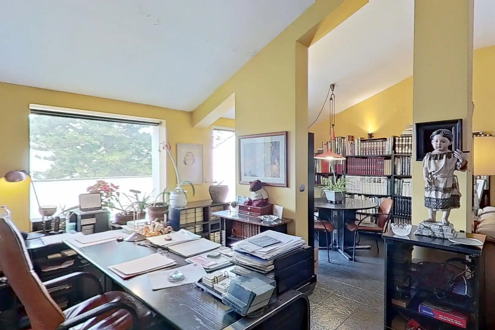 Houses for sale in Dénia  with Air Conditioner, Heating and Private garden
