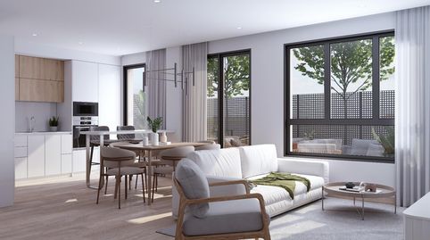 Foto 3 de Piso en venta en Ortuella, Bizkaia