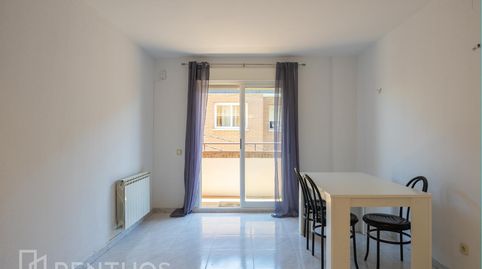 Foto 2 de Piso de alquiler en Egidillo, Casco Antiguo, Galapagar