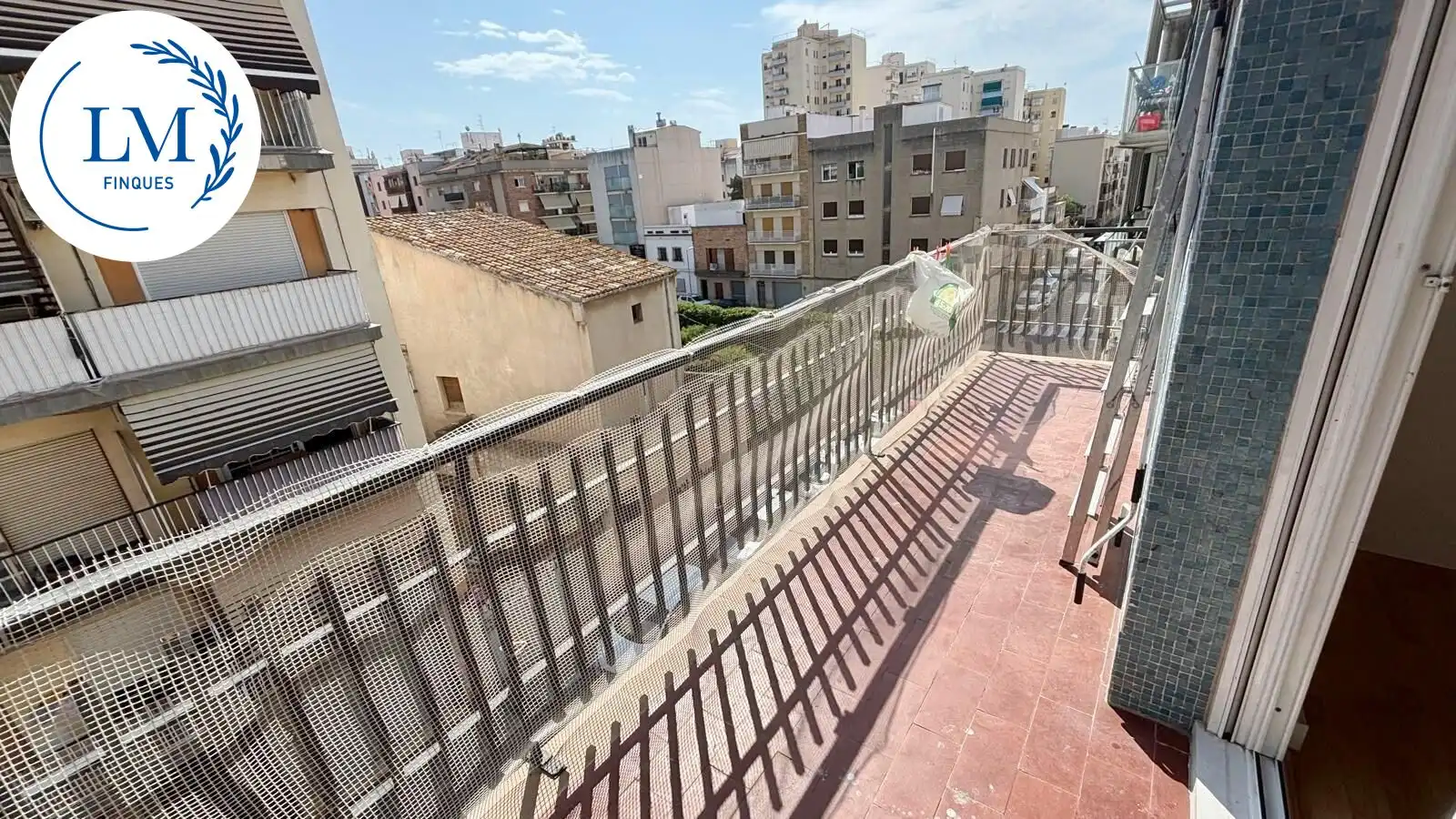 Flat for sale in Sant Joan, imagen 4