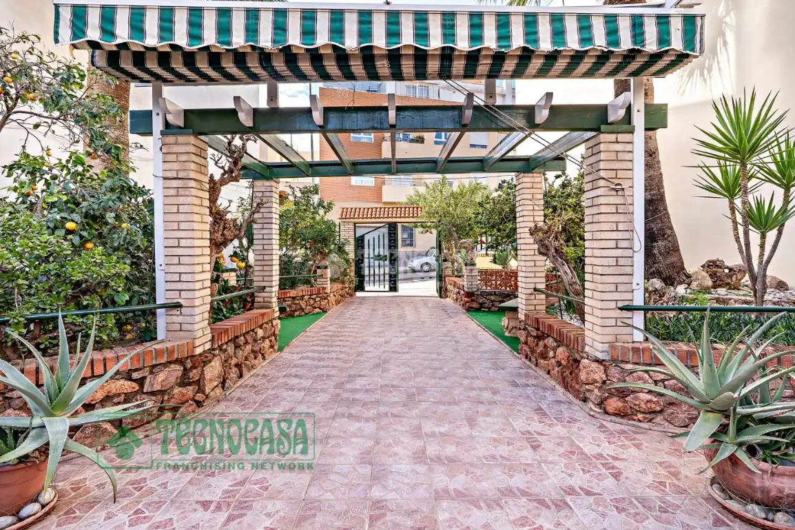 Casa en venta en El Ejido Ciudad, imagen 39