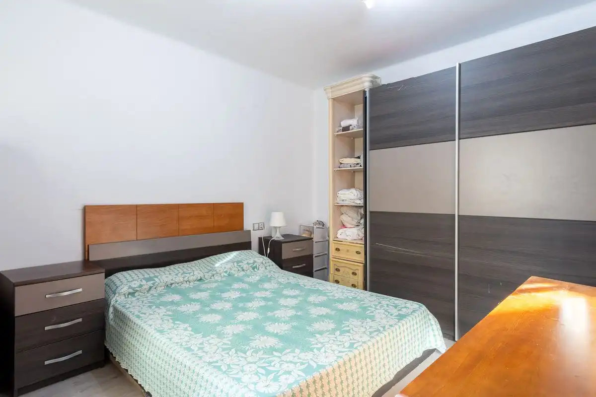 Wohnung zum Verkauf in Camí Real, imagen 19