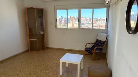 Photo 5 of Flat for sale in Avinguda Dels Germans Maristes, Na Rovella - Hermanos Maristas, Valencia Capital