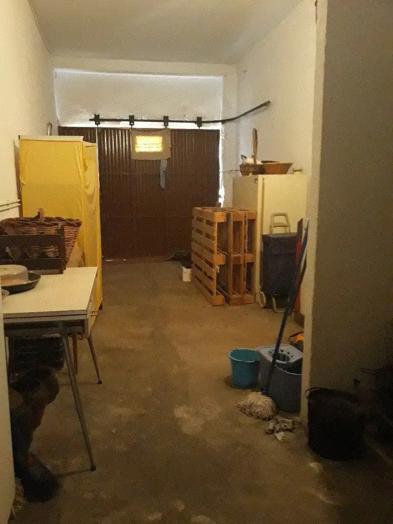 Casa o chalet en venta en Muniesa con Terraza y Balcón