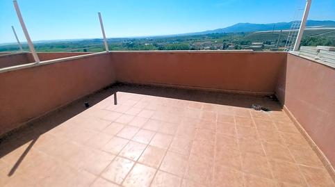 Photo 2 of Single-family semi-detached for sale in Buenavista, Ricla, Zaragoza