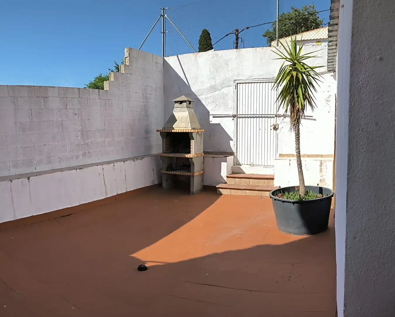 Baixos en venda a MURADA S JOAN, imagen 14