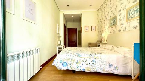 Photo 4 of Apartment to share in Zabalburu, Bilbao