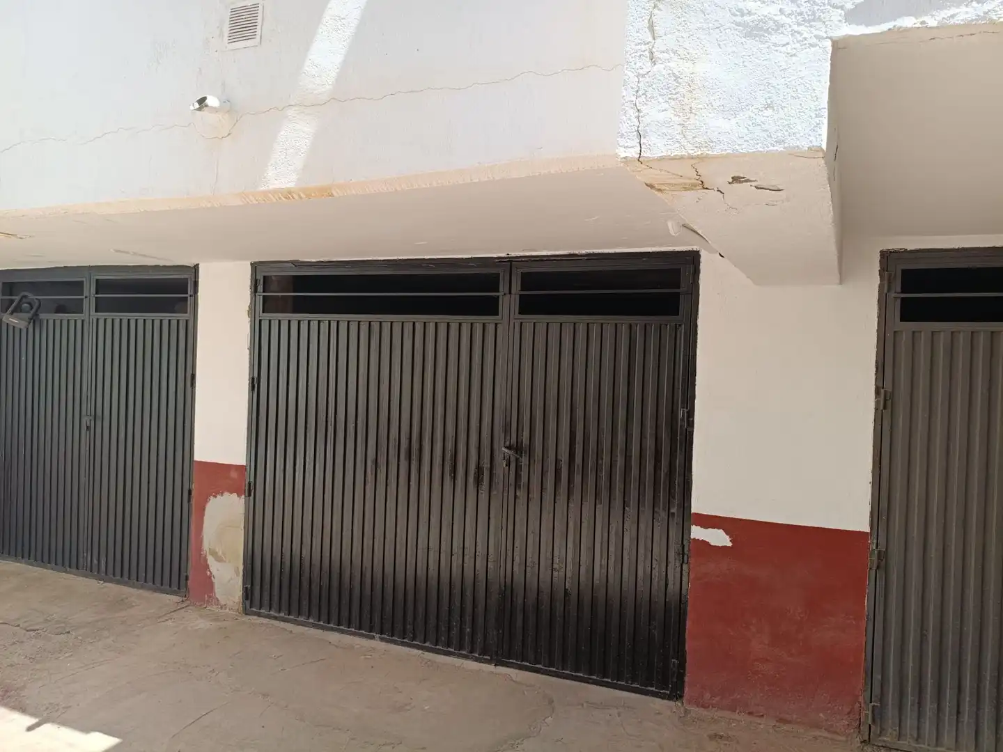 Dúplex en venta en Los Cuarteros, imagen 21