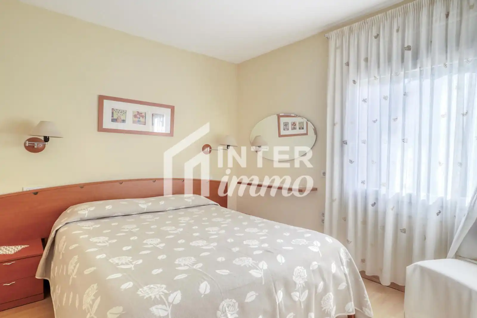 Appartement compact à vendre à Calle Francesc Alegre 19, imagen 17