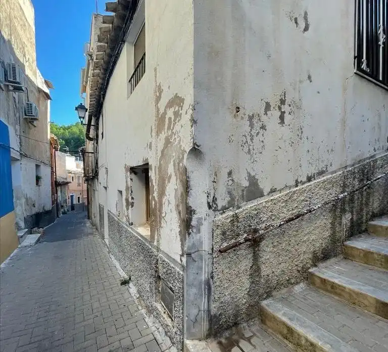 Apartament en venda a Moratalla, imagen 6