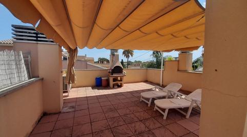 Photo 4 of Attic for sale in Carrer de Sant Llorenç, 3, Regueral - Prat d'en Forés, Tarragona