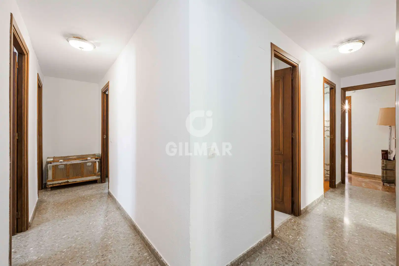 Flat for sale in Sevilla  with Heating