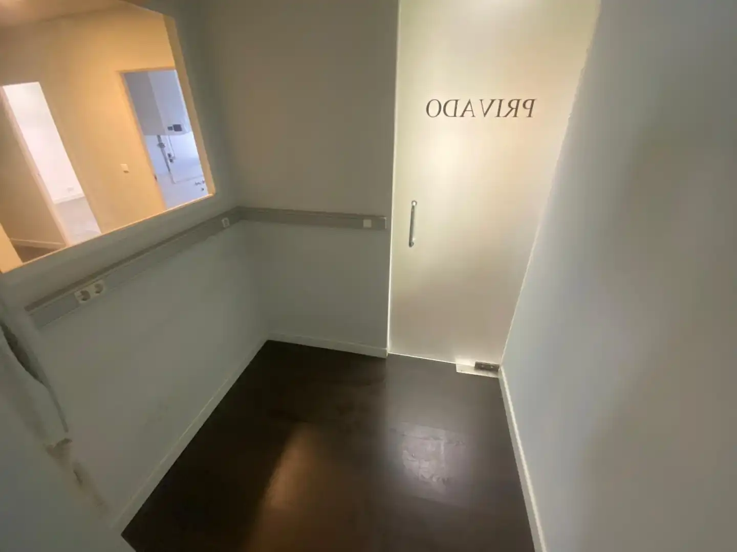 Office for sale in Valladolid  with Heating
