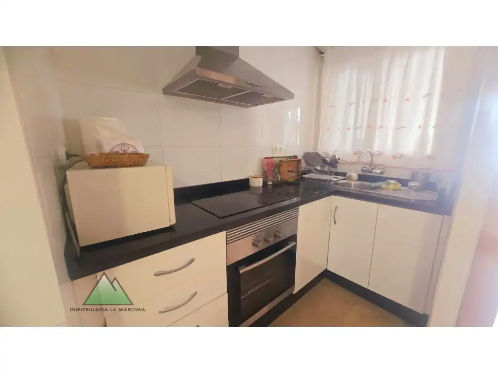 Wohnung mit Terrasse zum Verkauf in Zafarraya, imagen 7