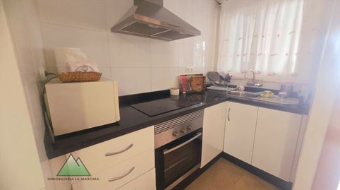 EN VENTA PISO CÉNTRICO EN ZAFARRAYA, imagen 2