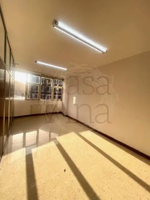 Office for rent in Bilbao   with Heating