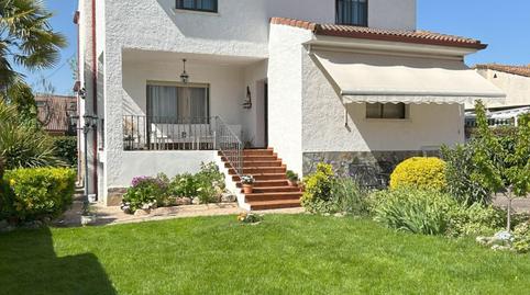 Foto 2 de Casa o xalet en venda a Alovera, Guadalajara