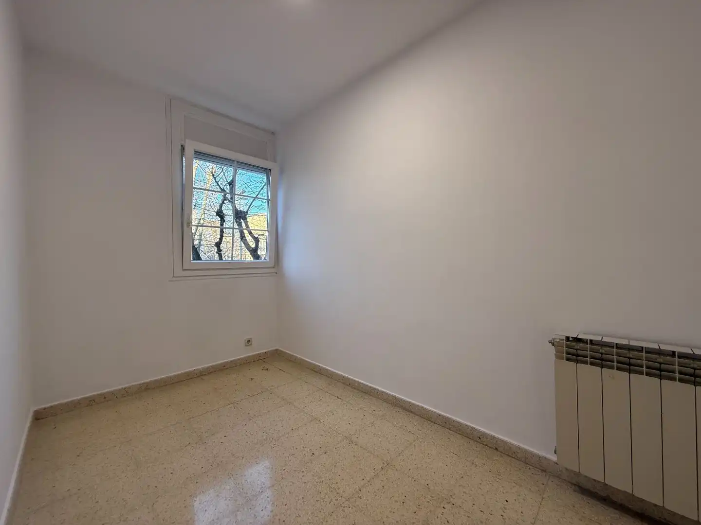 Habitación de Piso en venta en Igualada con Calefacción y Terraza