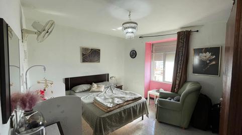 Photo 5 of Flat for sale in Casco Histórico - Ribera del Marisco, Cádiz