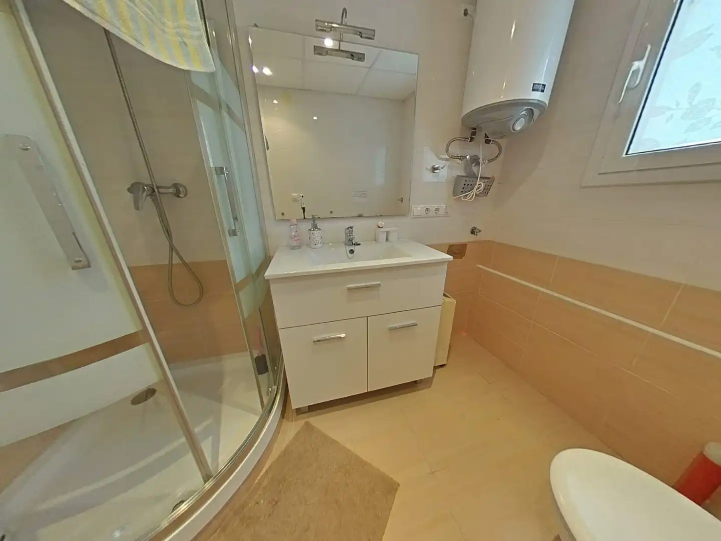 Villa con piscina in vendita a Pla de Maset - Cap de Salou, imagen 18