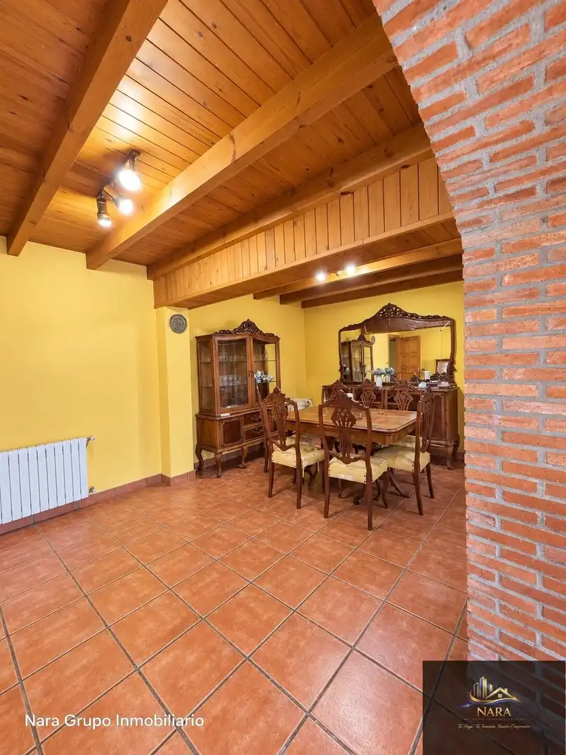 Casa con terrazza in vendita a Bárcena de Cicero, imagen 17