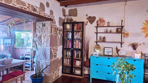 Foto 5 de Finca rústica en venda a Agüimes - Temisas, Agüimes