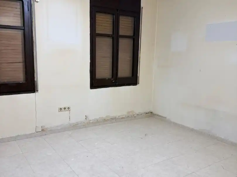 Flat with garden for sale in Bisbe Iglesias Navarri 39, imagen 7