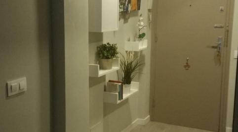 Foto 5 de Apartamento para compartir en Sant Martí de Provençals,  Barcelona Capital
