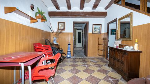Foto 5 von Haus oder Chalet zum Verkauf in N/a, -1, Ulldecona, Tarragona