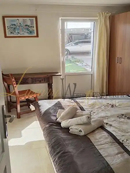 Casa con jardín en venta en La Balsa, imagen 34