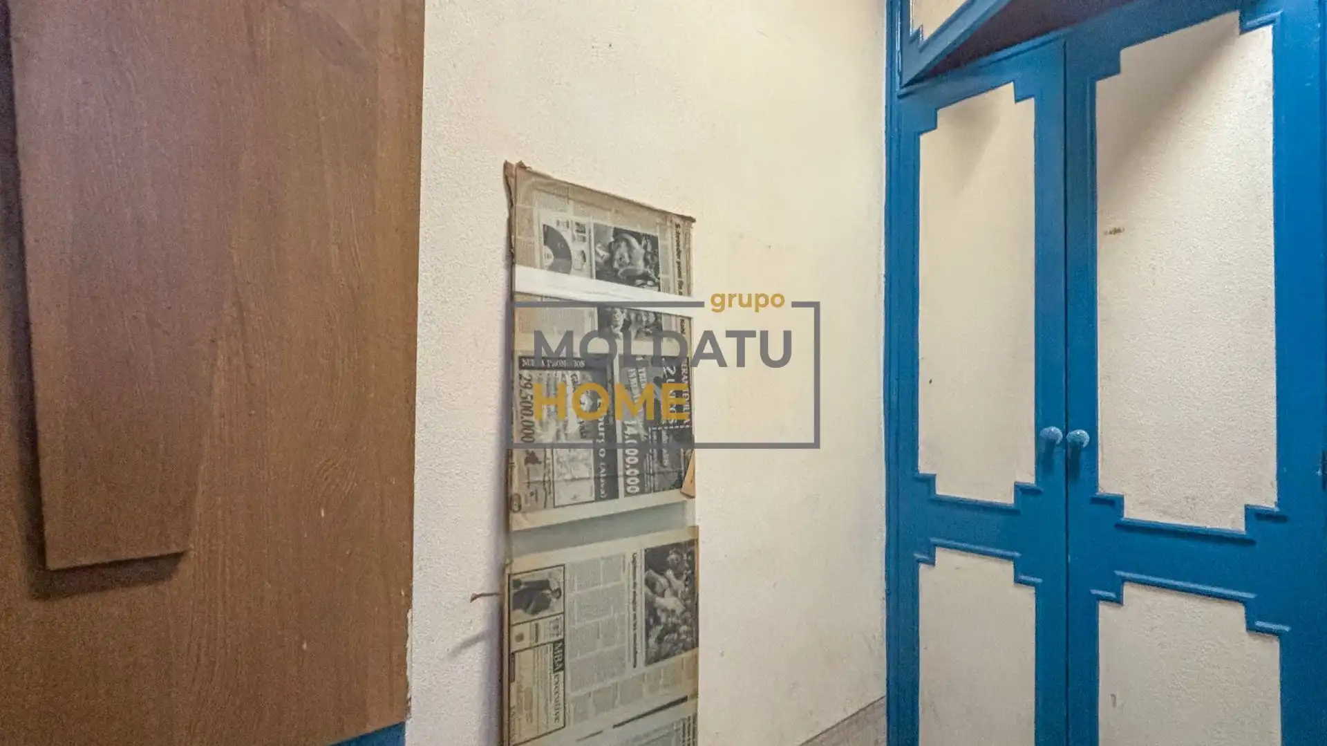 Piso en venta en Donostia - San Sebastián 