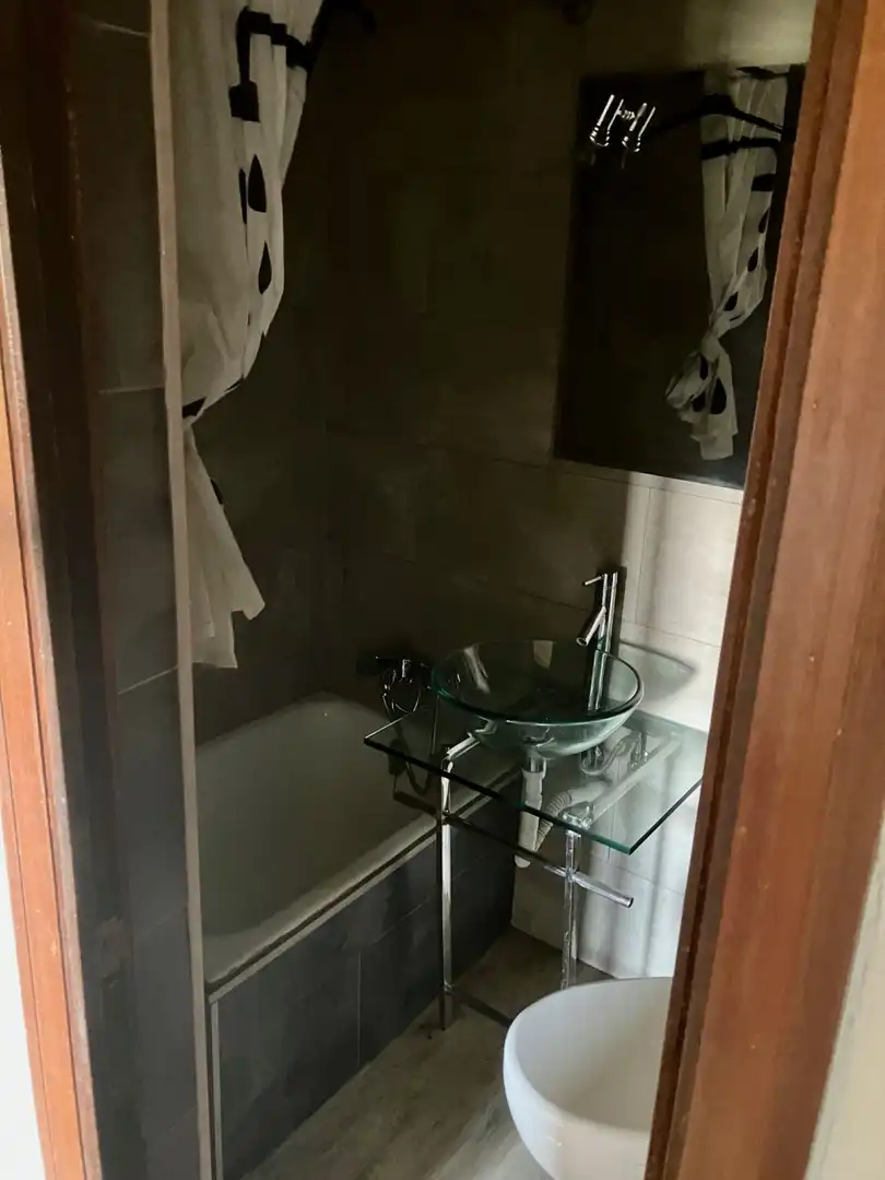 Appartement avec ascenseur à vendre à Centro, imagen 11