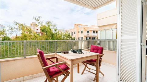 Photo 5 of Duplex for sale in Can Pastilla, Illes Balears