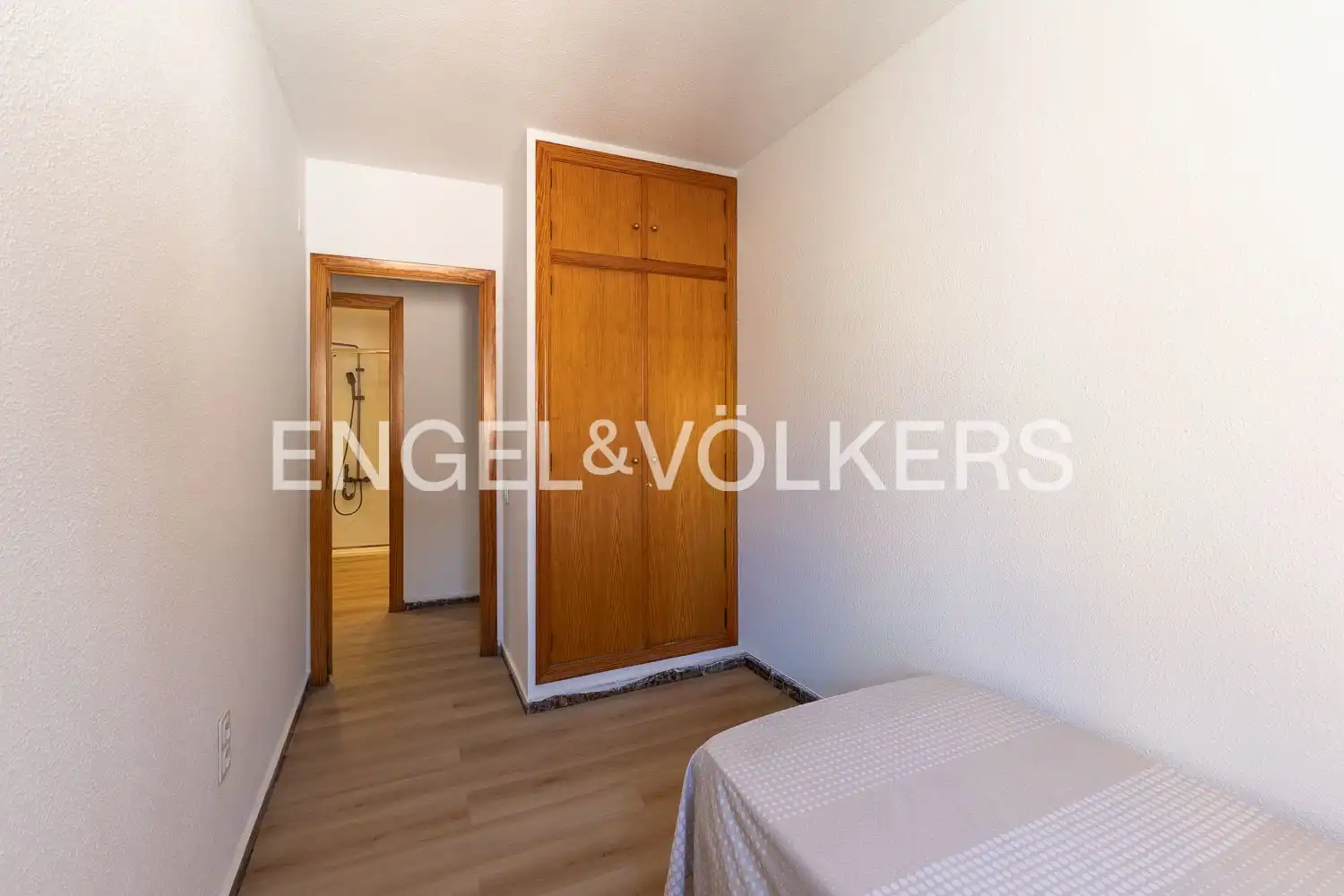 Flat for sale in Casc Urbà, imagen 6