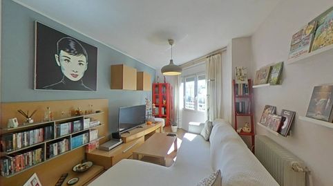 Foto 5 de Pis en venda a Rambla Can Mora, Centre - Estació, Sant Cugat del Vallès