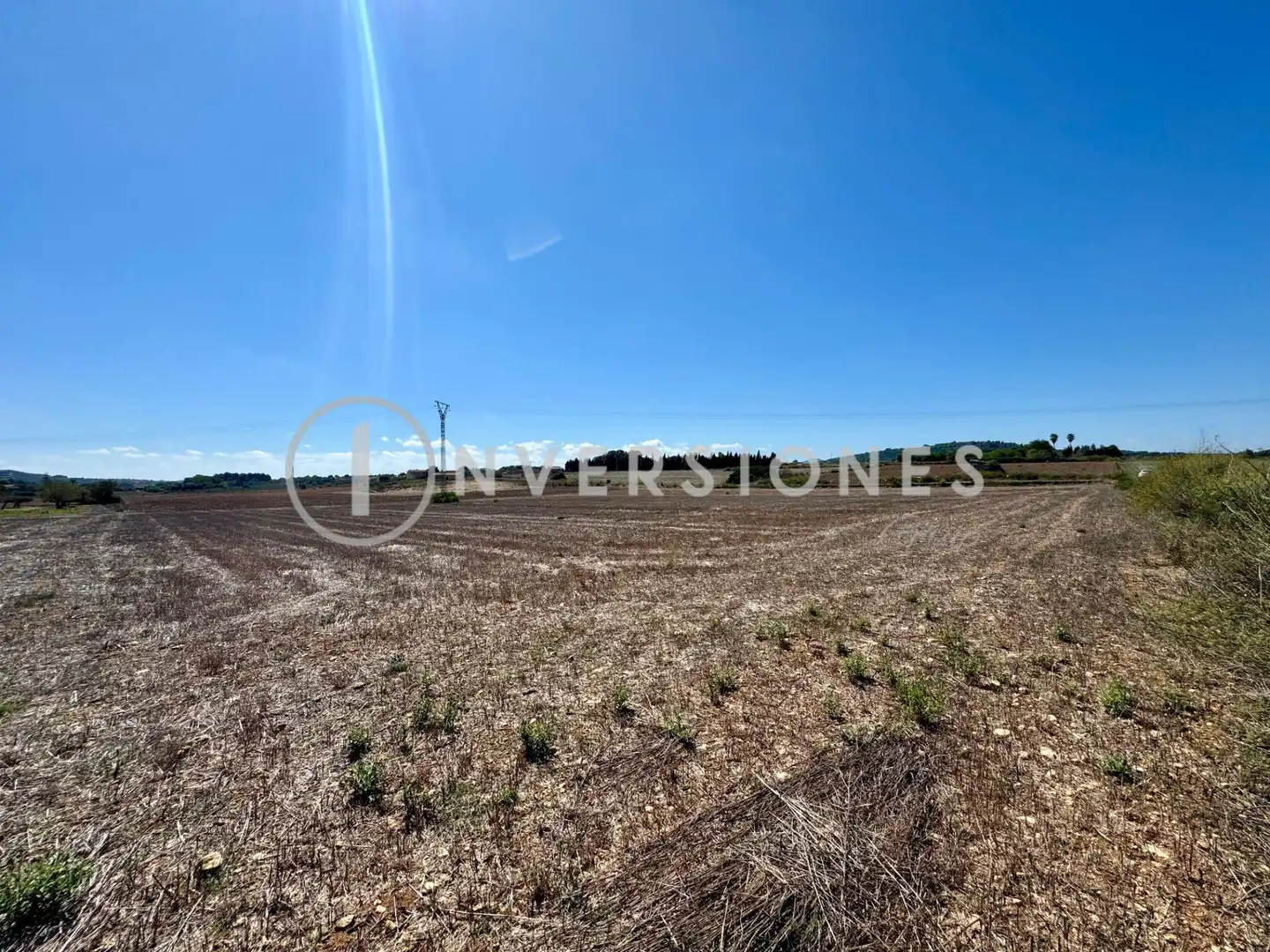 Terreno residenziale in vendita a Cogolla, imagen 7