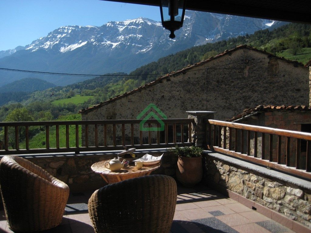 Casa o xalet en venda a N/A, Cava