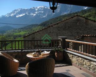 House or chalet for sale in N/A, Cava