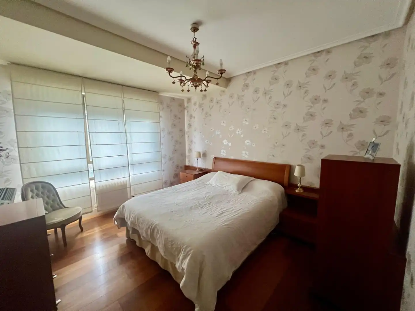 Flat for sale in Logroño, La Rioja