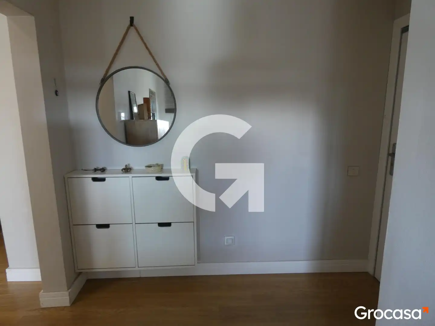Penthouse mit Aufzug zum Verkauf in Estruch - Eixample, imagen 6