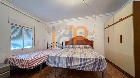 Foto 4 de Casa o xalet en venda a Huércal-Overa, Almería