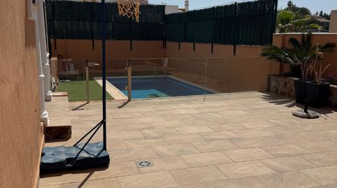 Photo 4 of Detached homes for rent in Bello Horizonte, Bello Horizonte - Lindasol, Marbella