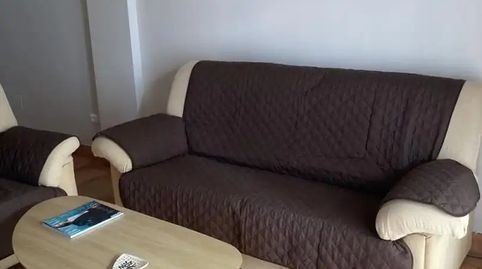 Foto 5 de Apartament de lloguer a Calle Playas de la Ensenada, 28, Almerimar, El Ejido