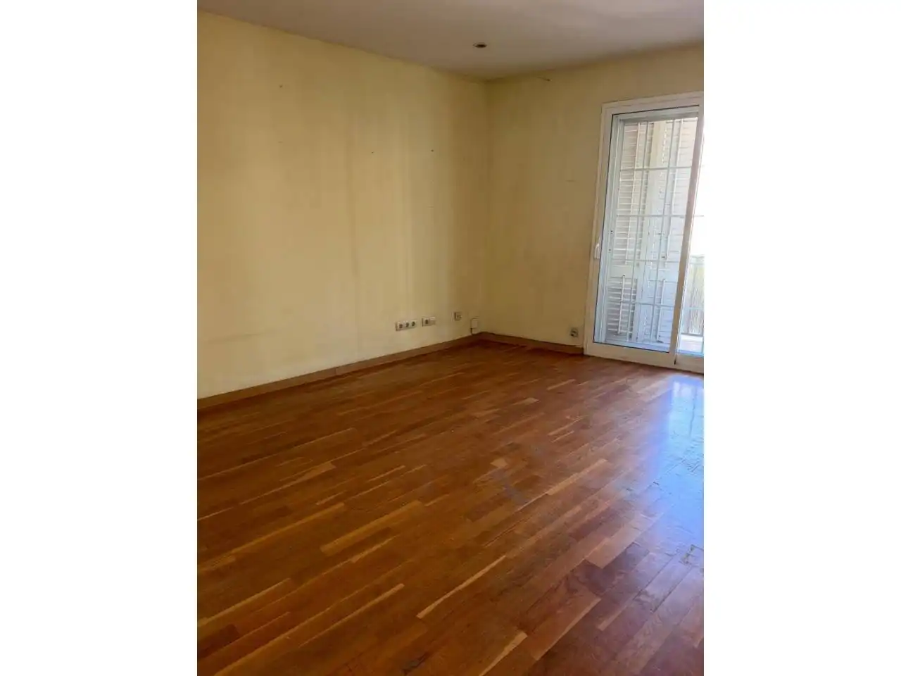 Piso con terraza en venta en Calle Girona, imagen 16