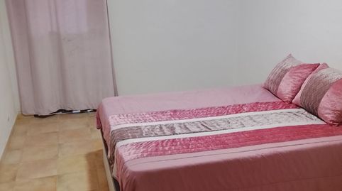 Foto 2 de Casa o xalet en venda a Plaza Alta, 28, Casco Antiguo, Badajoz Capital