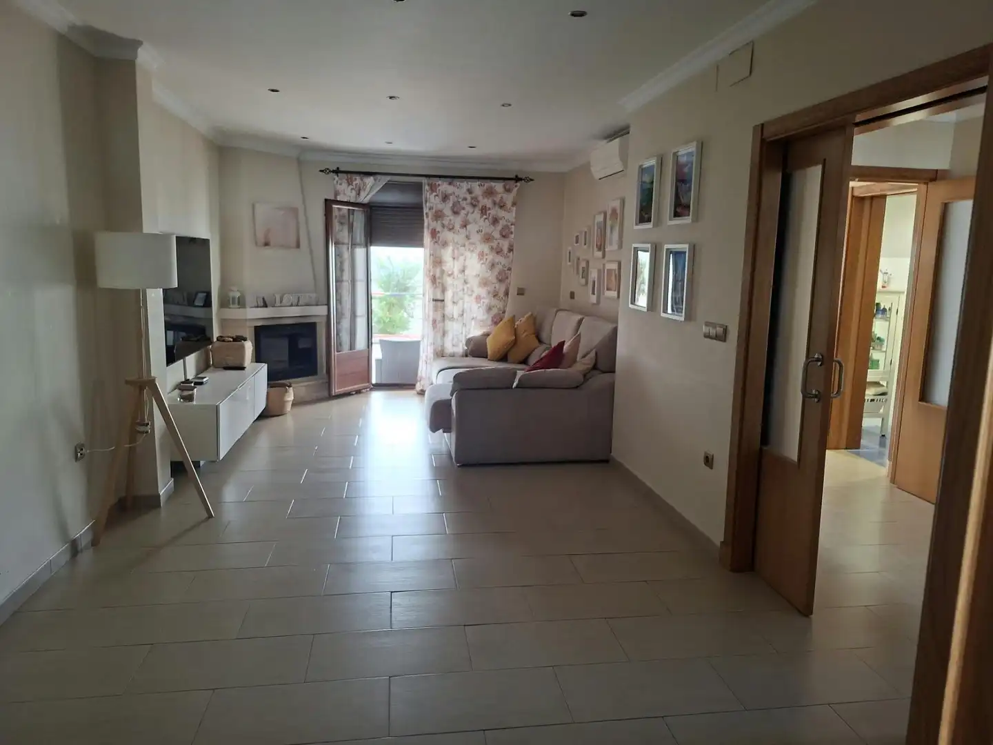 Casa a schiera in vendita a Las Canteras, imagen 18